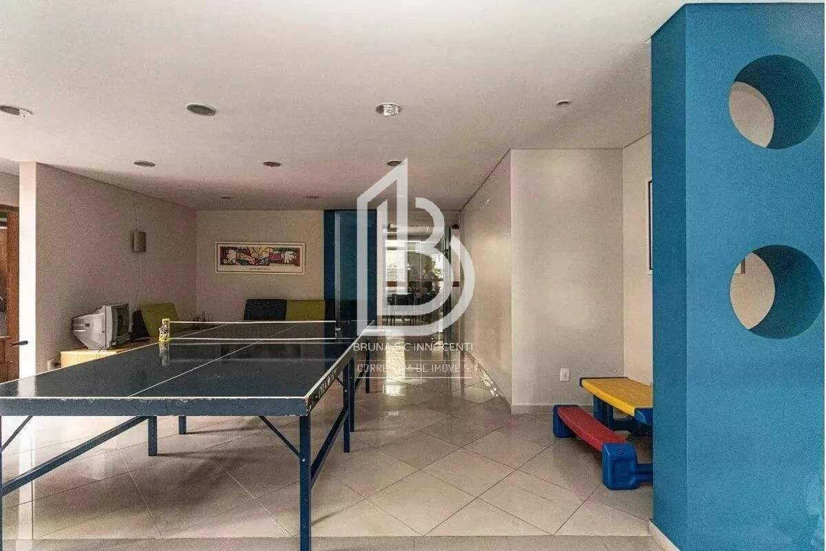 Apartamento, 3 quartos, 115 m² - Foto 40