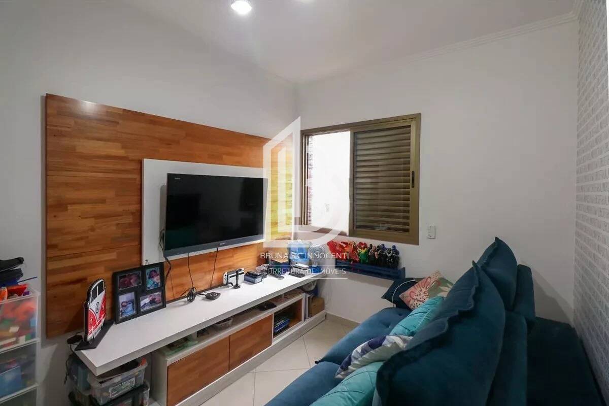 Apartamento, 3 quartos, 115 m² - Foto 35