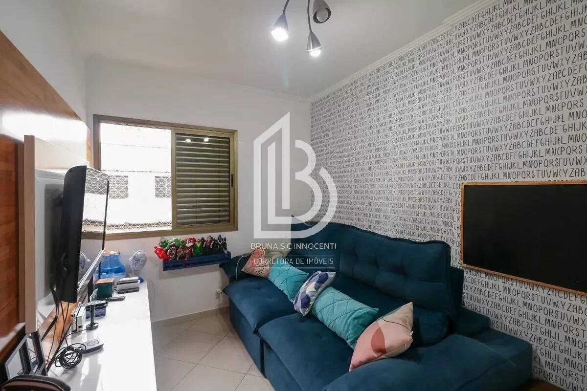 Apartamento, 3 quartos, 115 m² - Foto 36