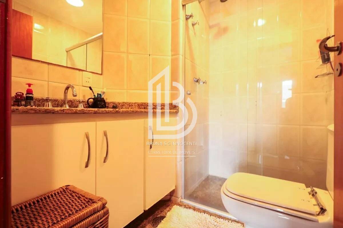 Apartamento, 3 quartos, 115 m² - Foto 32