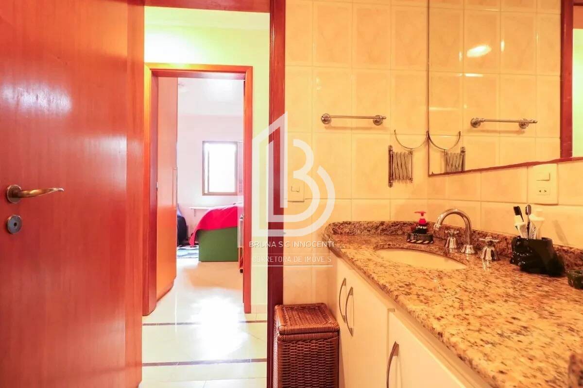 Apartamento, 3 quartos, 115 m² - Foto 31