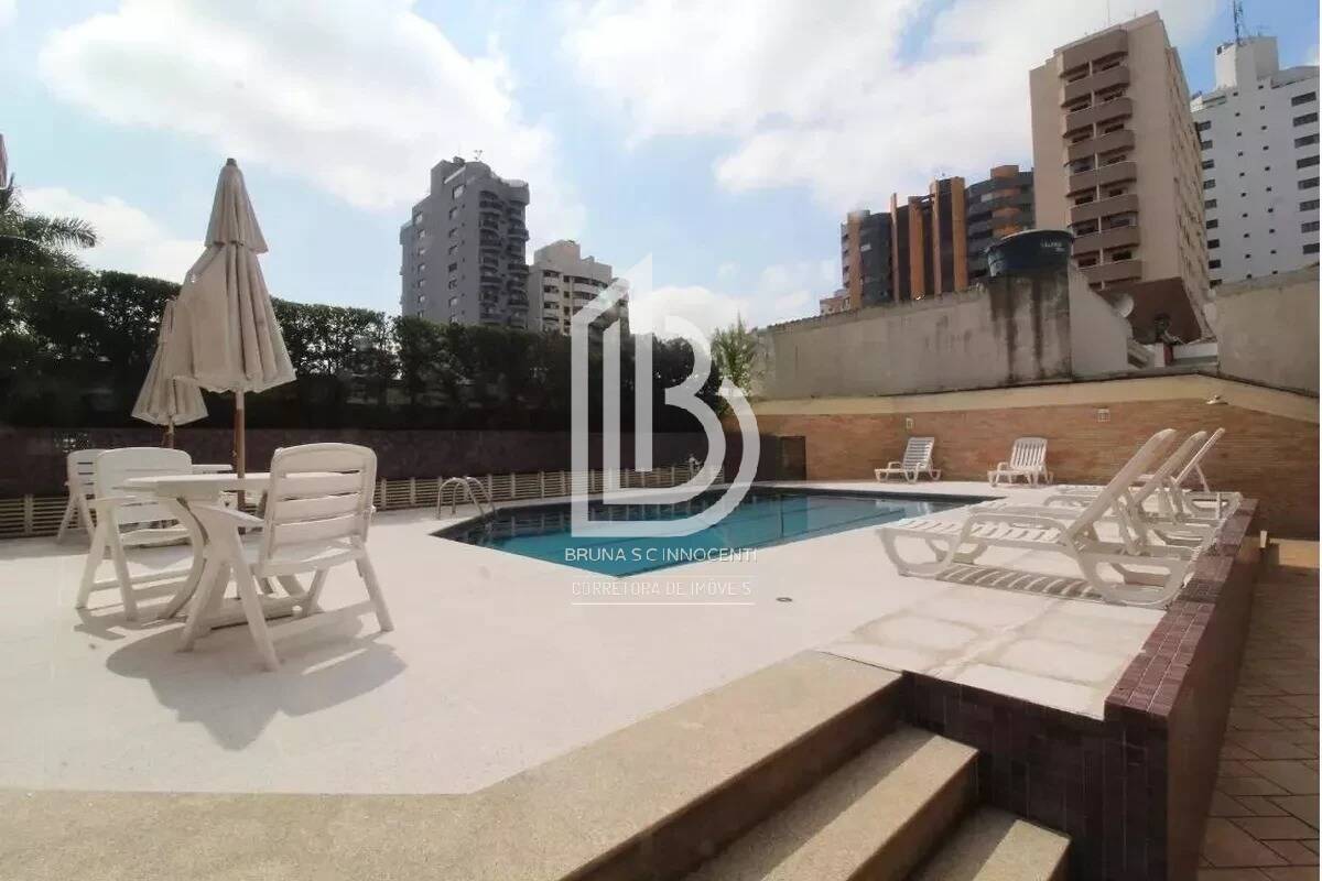 Apartamento, 3 quartos, 115 m² - Foto 38