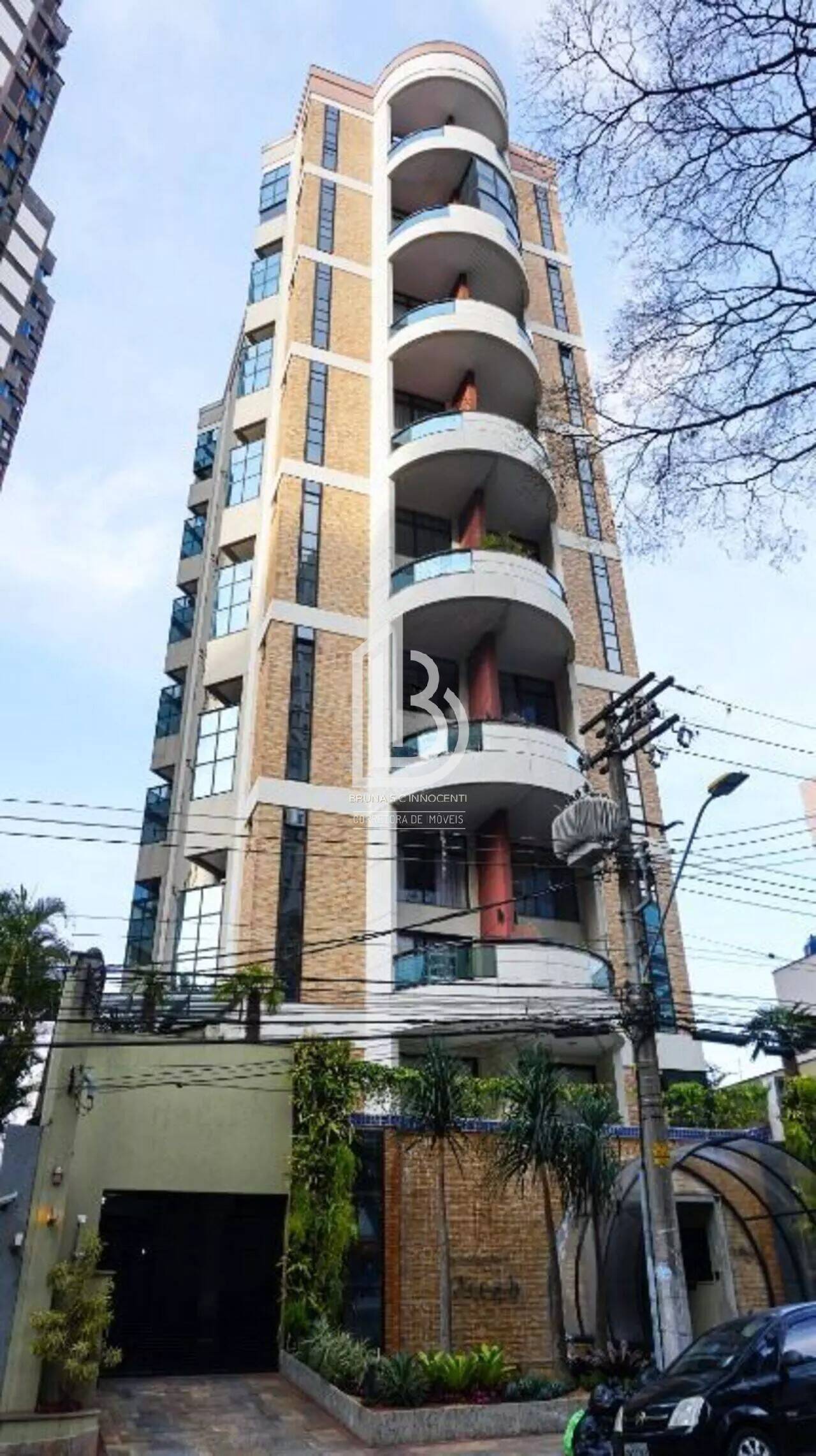 Apartamento, 2 quartos, 150 m² - Foto 38