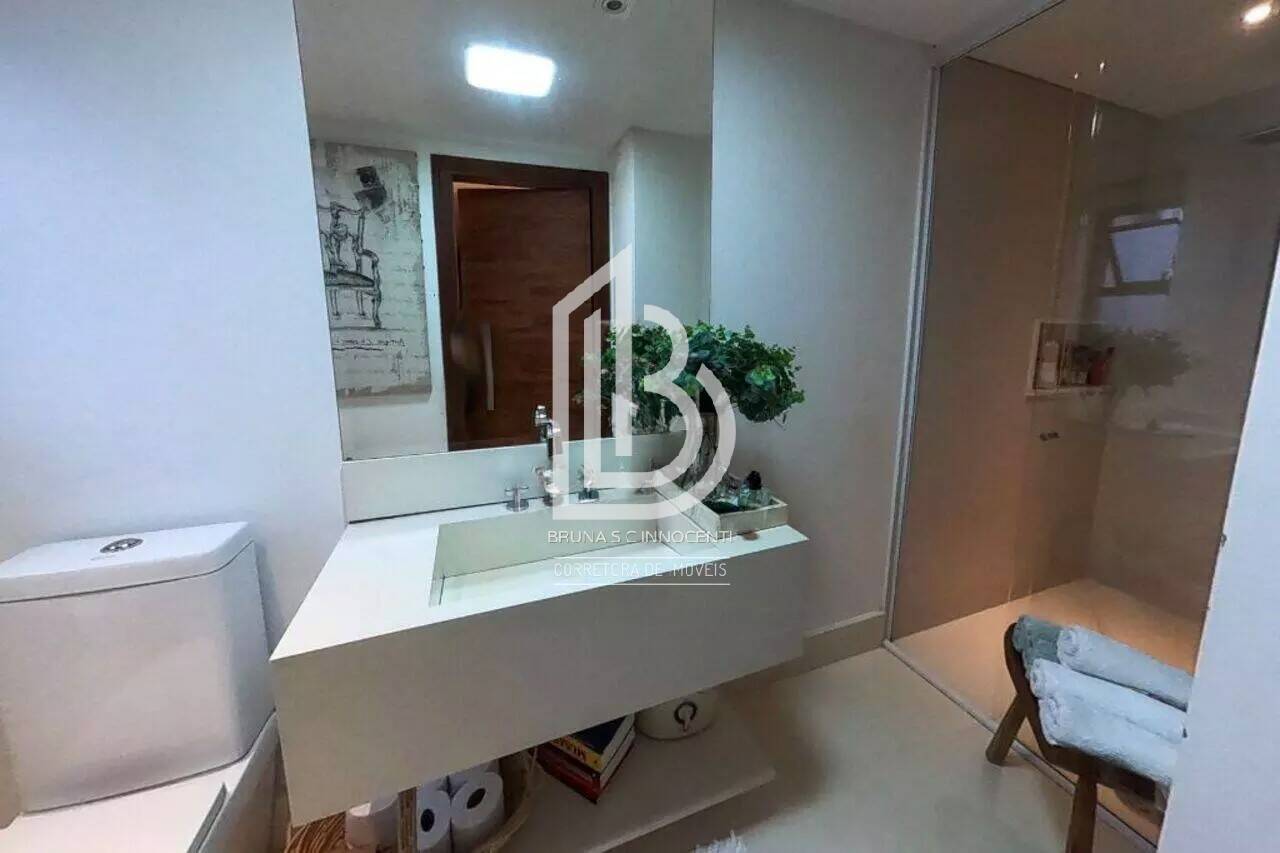 Apartamento, 2 quartos, 150 m² - Foto 36