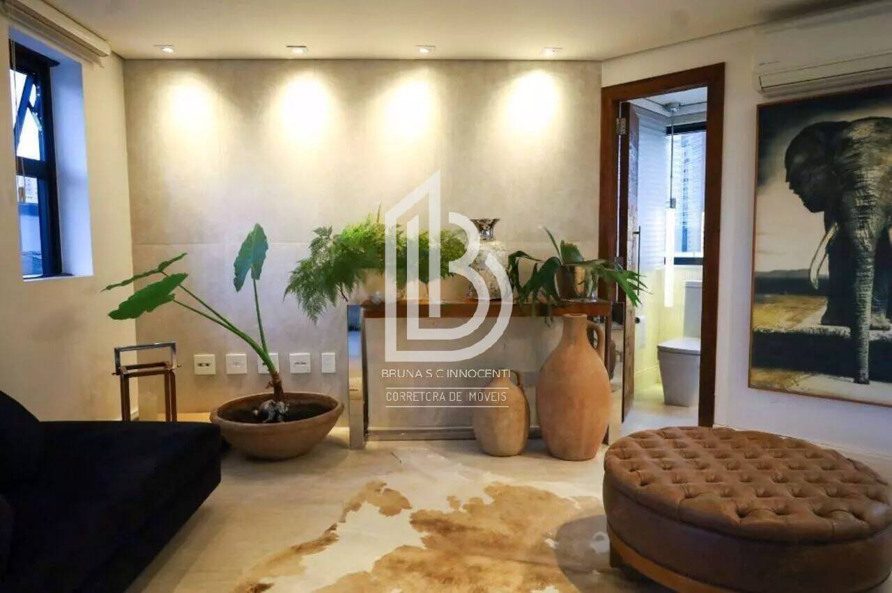 Apartamento, 2 quartos, 150 m² - Foto 31