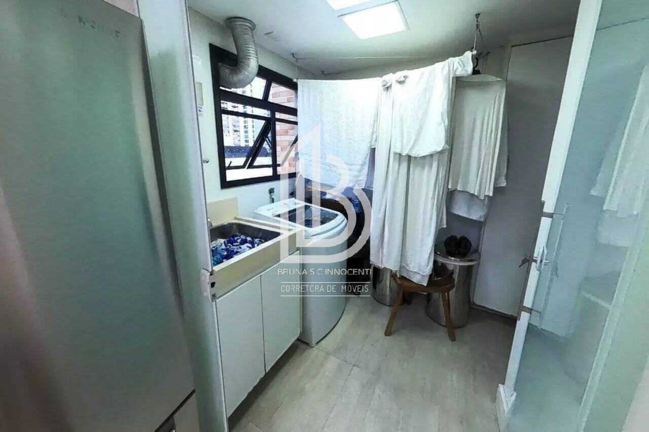 Apartamento, 2 quartos, 150 m² - Foto 37