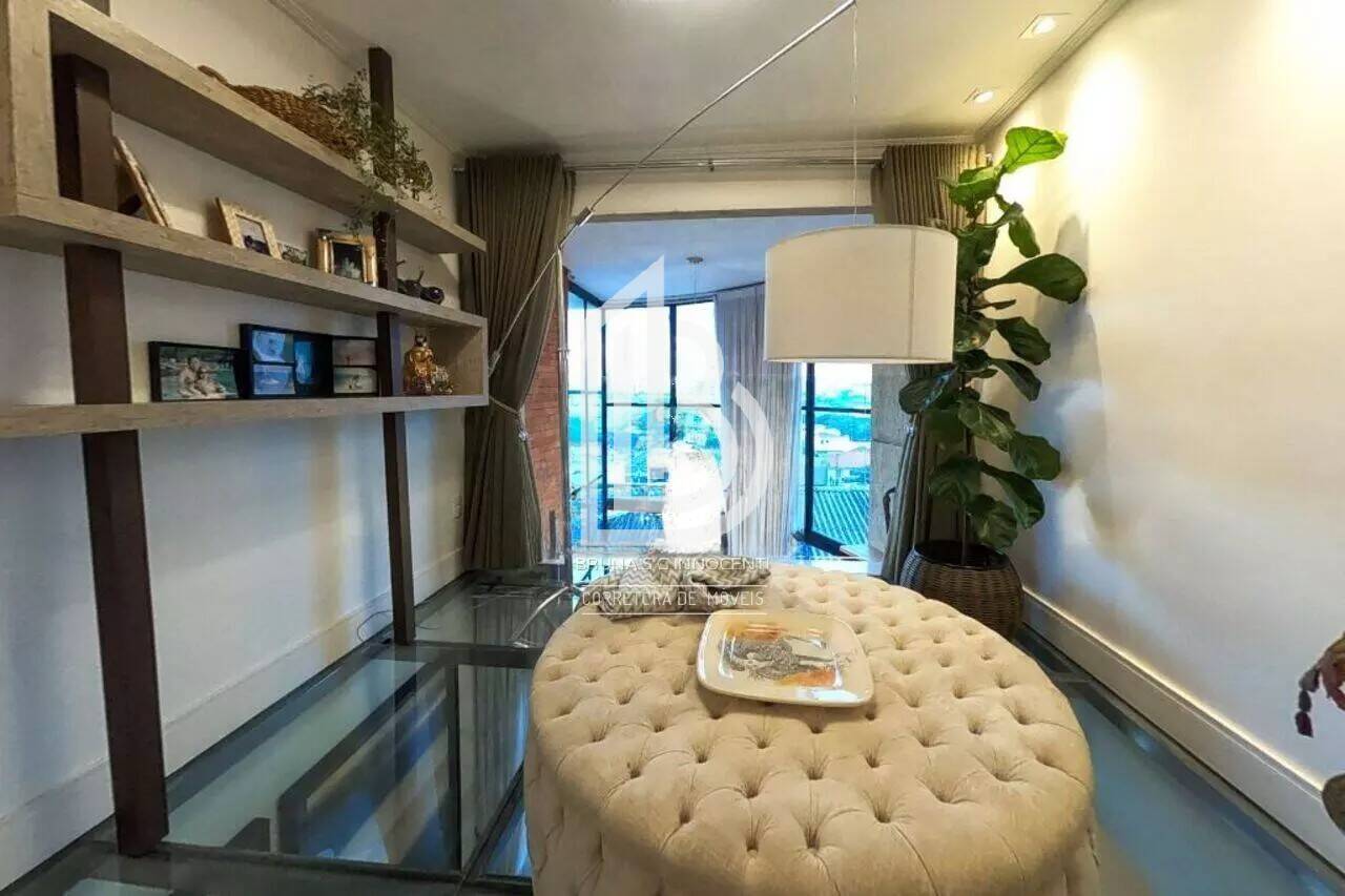 Apartamento, 2 quartos, 150 m² - Foto 32