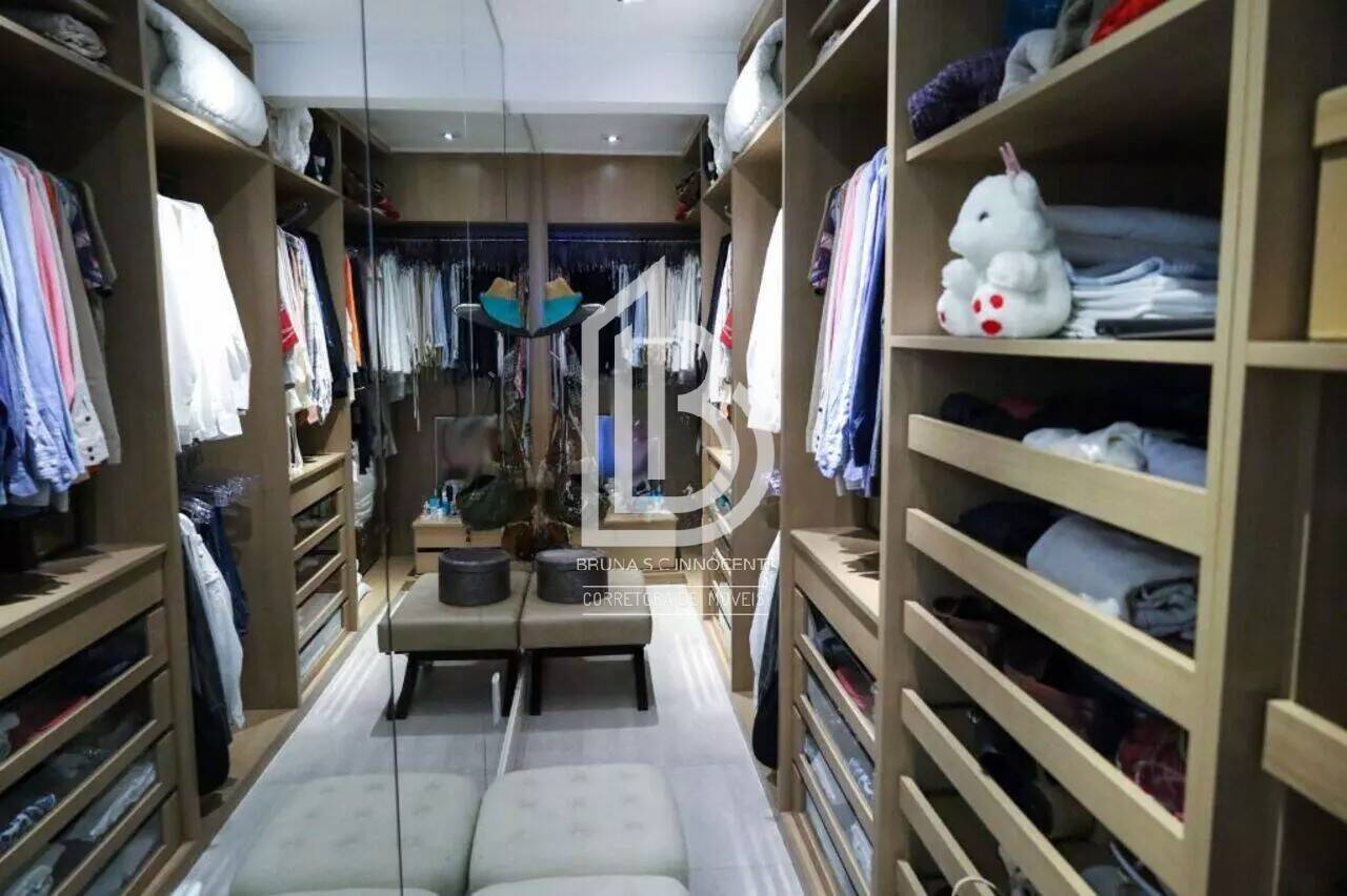 Apartamento, 2 quartos, 150 m² - Foto 33