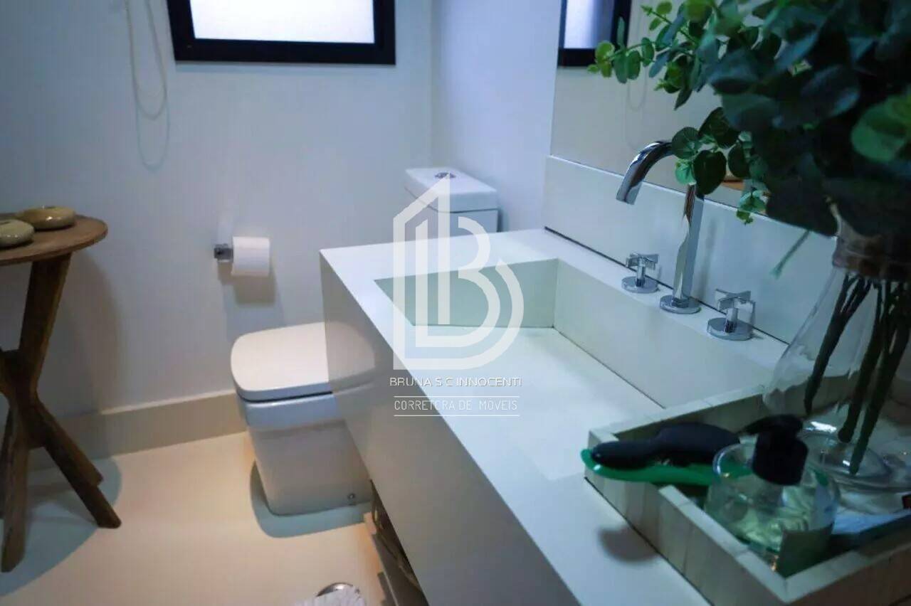 Apartamento, 2 quartos, 150 m² - Foto 35