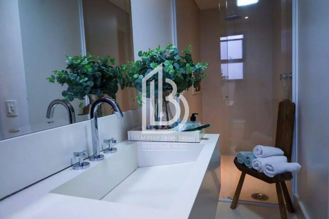 Apartamento, 2 quartos, 150 m² - Foto 34