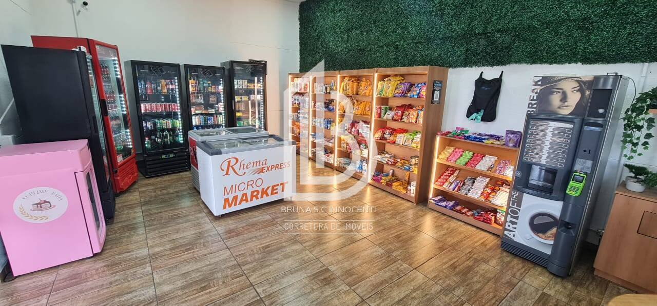 Apartamento, 3 quartos, 96 m² - Foto 31