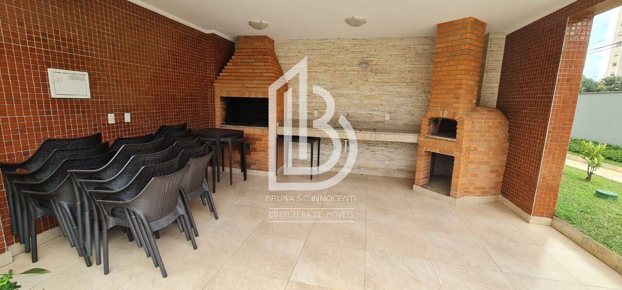 Apartamento, 3 quartos, 96 m² - Foto 32