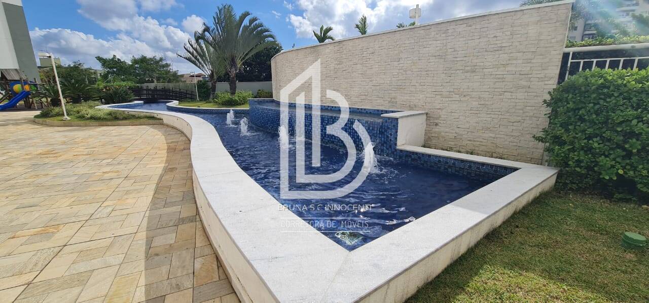 Apartamento, 3 quartos, 96 m² - Foto 36