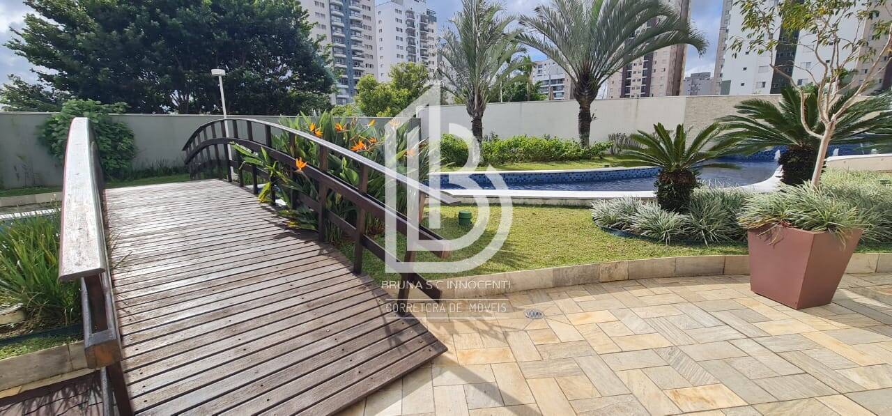 Apartamento, 3 quartos, 96 m² - Foto 35