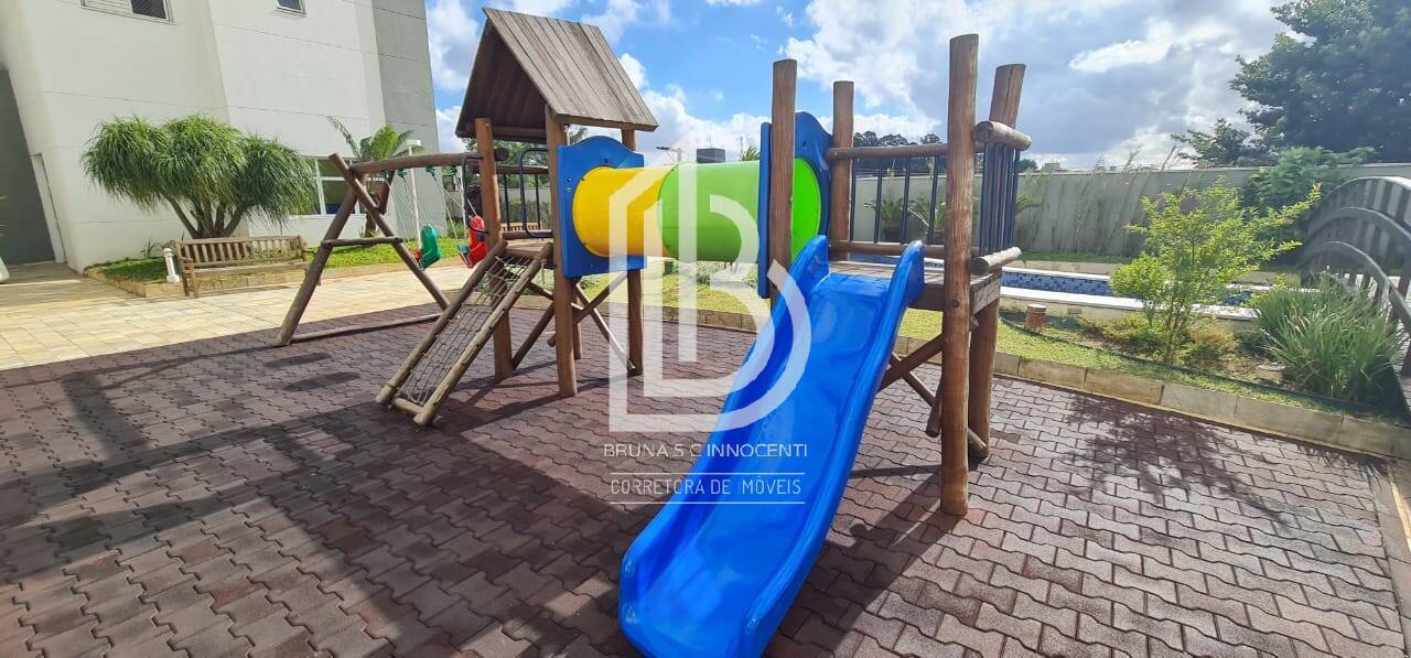 Apartamento, 3 quartos, 96 m² - Foto 34