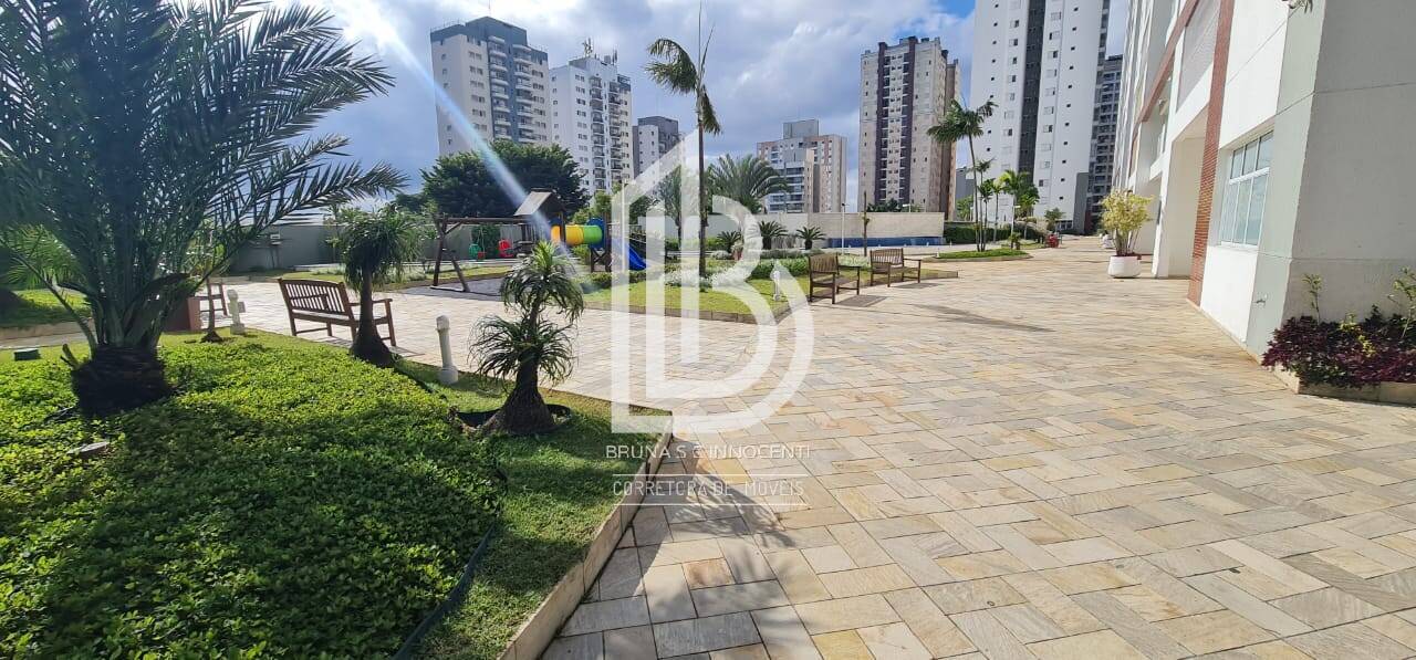 Apartamento, 3 quartos, 96 m² - Foto 39