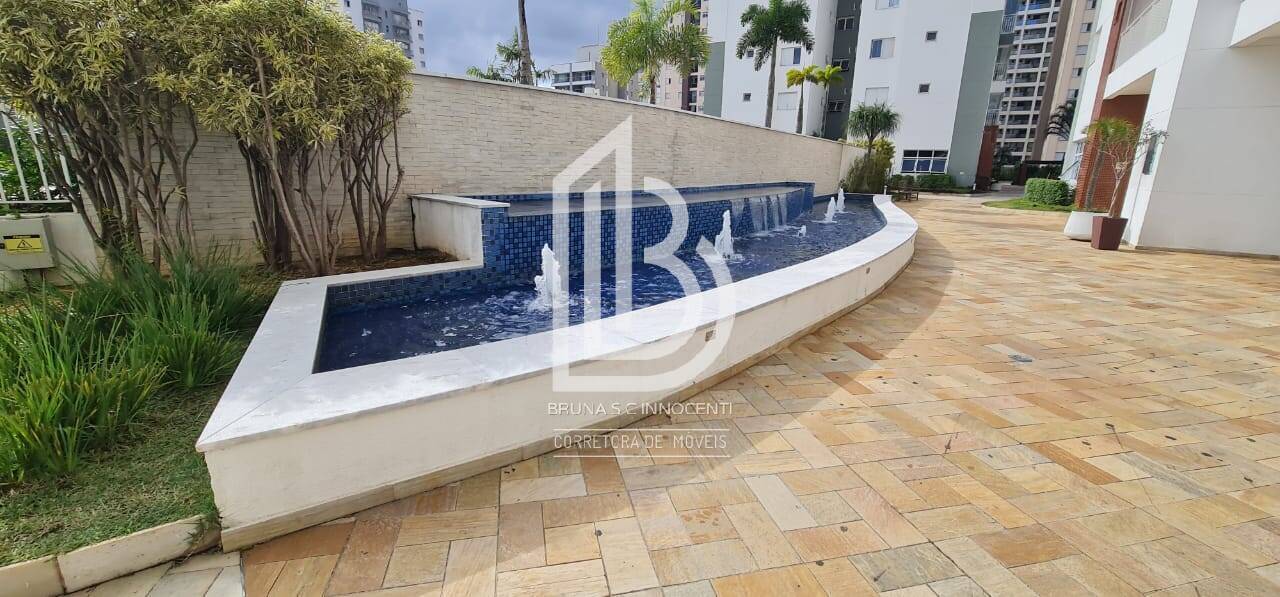 Apartamento, 3 quartos, 96 m² - Foto 37