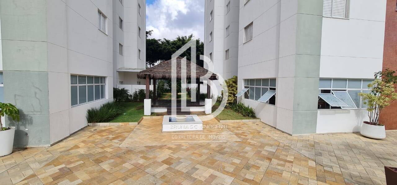 Apartamento, 3 quartos, 96 m² - Foto 40