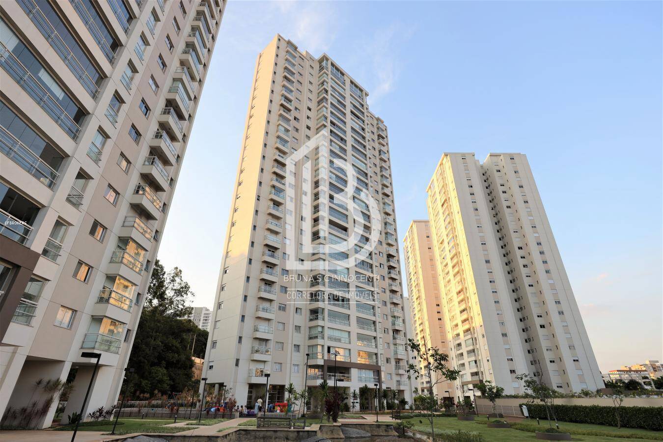 Apartamento, 3 quartos, 186 m² - Foto 31