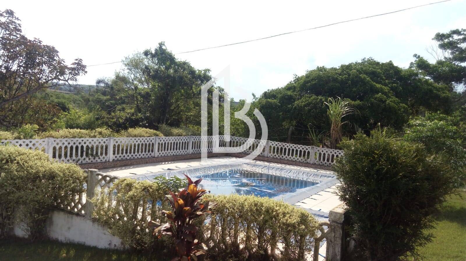 Chácara à venda com 2 quartos, 170m² - Foto 4