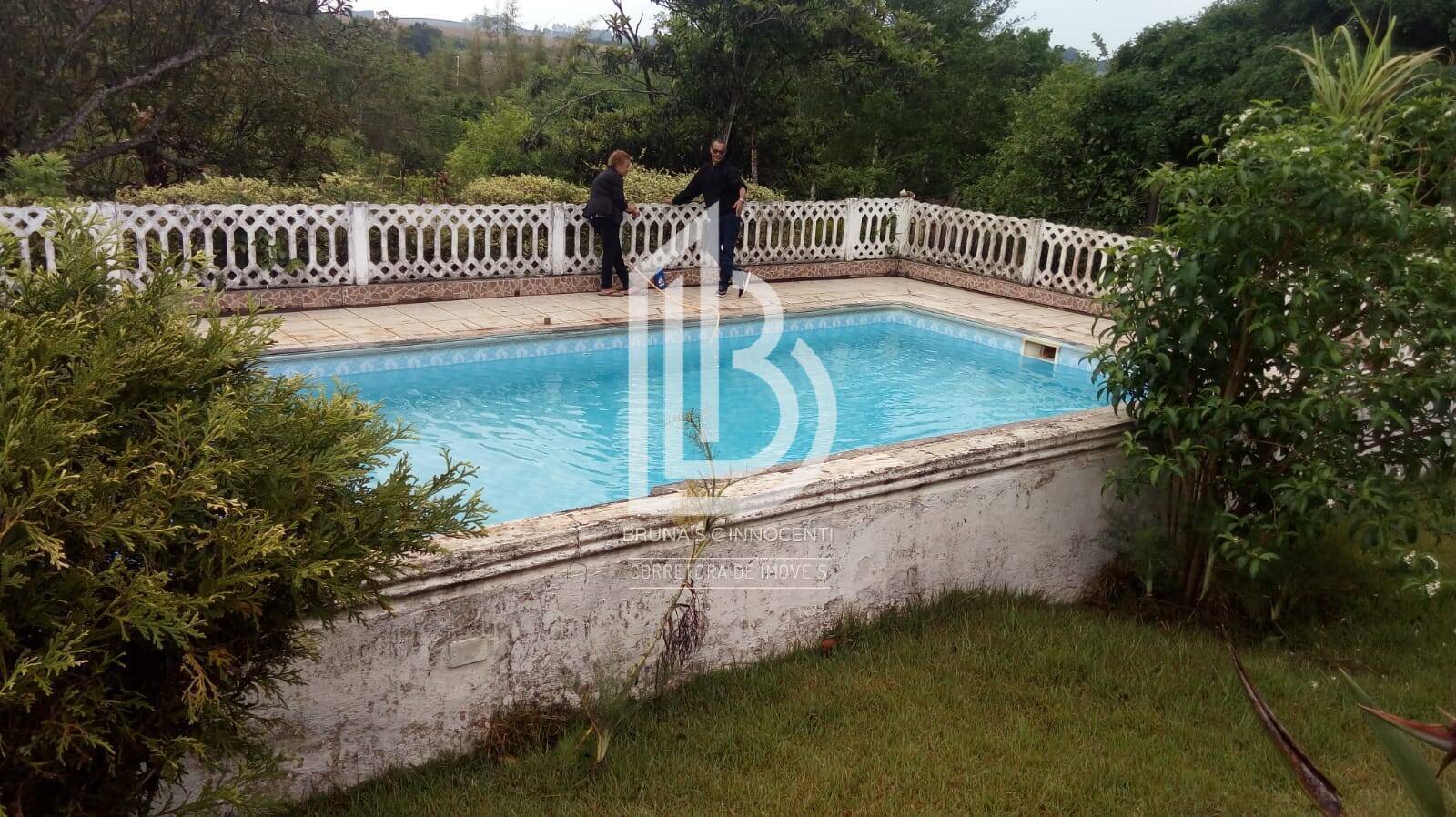Chácara à venda com 2 quartos, 170m² - Foto 5