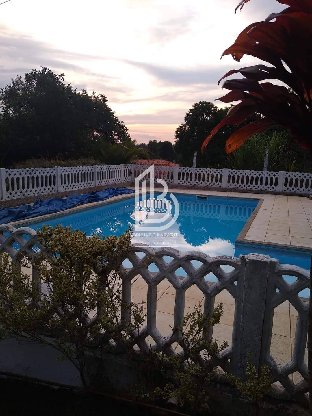 Chácara à venda com 2 quartos, 170m² - Foto 6