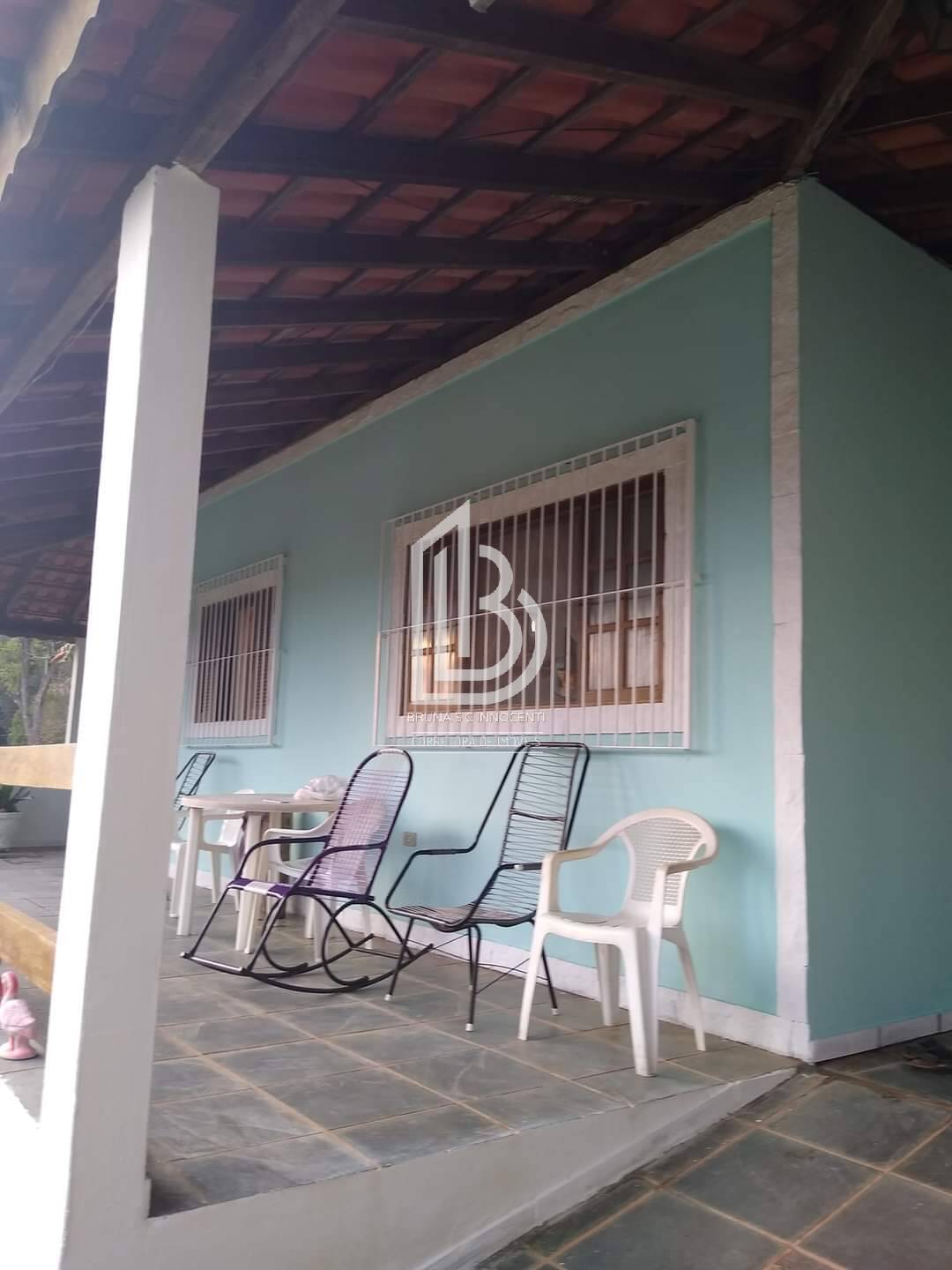 Chácara à venda com 2 quartos, 170m² - Foto 11