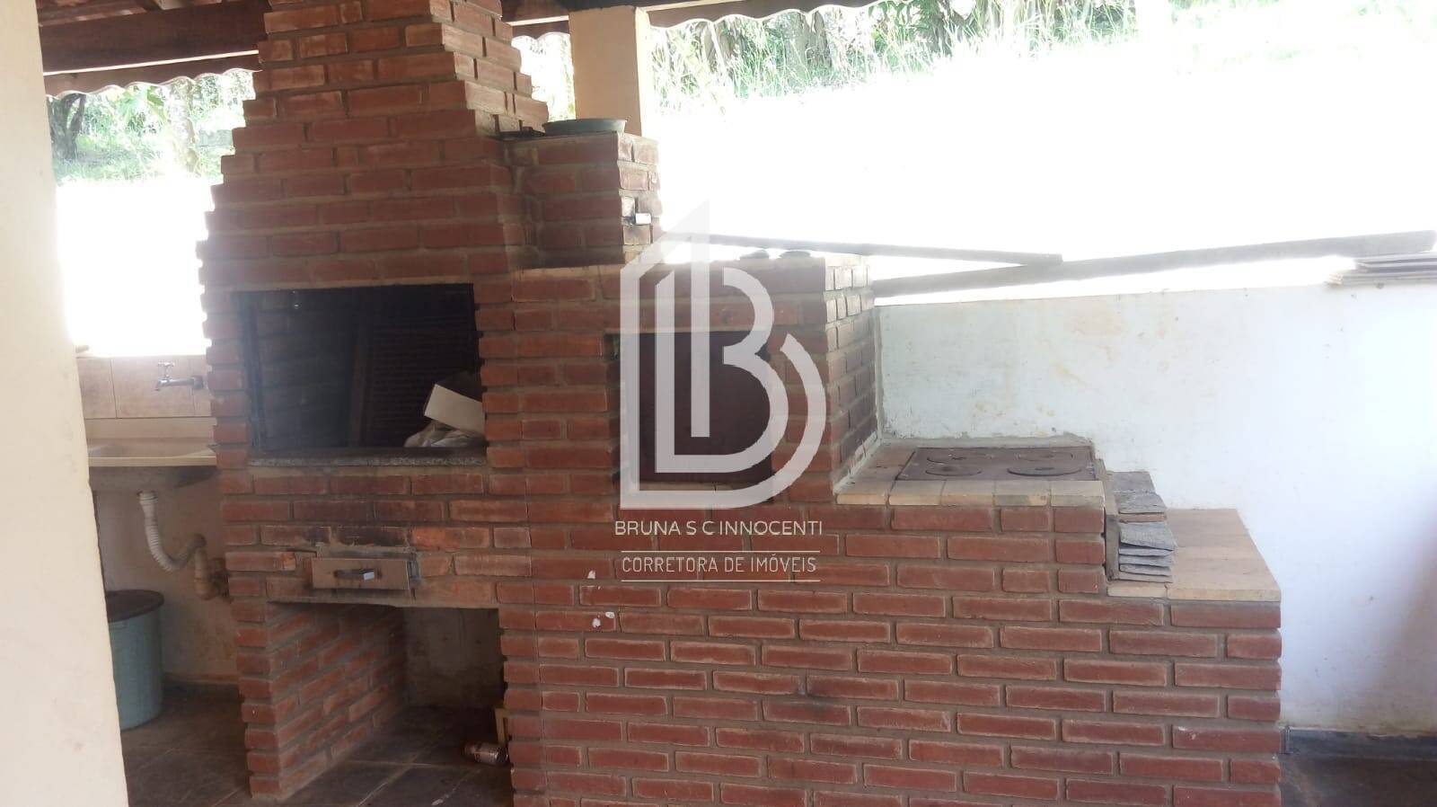 Chácara à venda com 2 quartos, 170m² - Foto 10