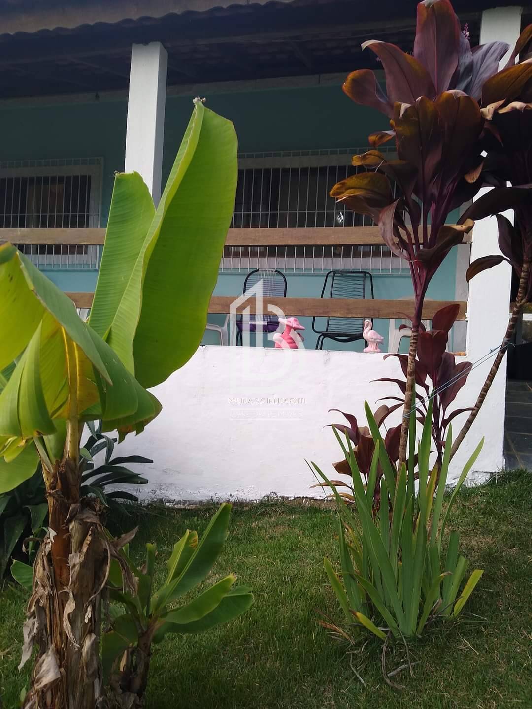Chácara à venda com 2 quartos, 170m² - Foto 14