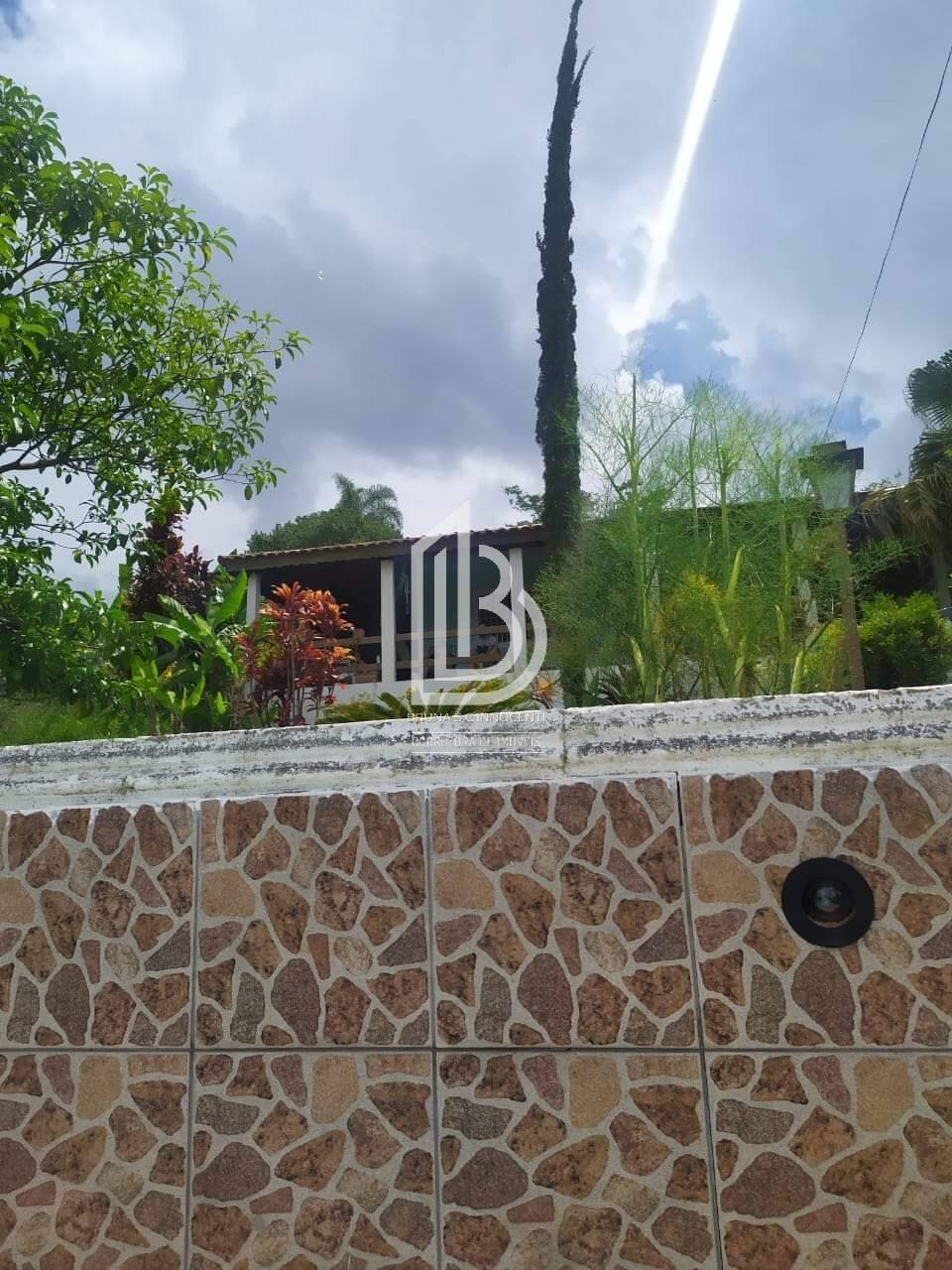 Chácara à venda com 2 quartos, 170m² - Foto 16