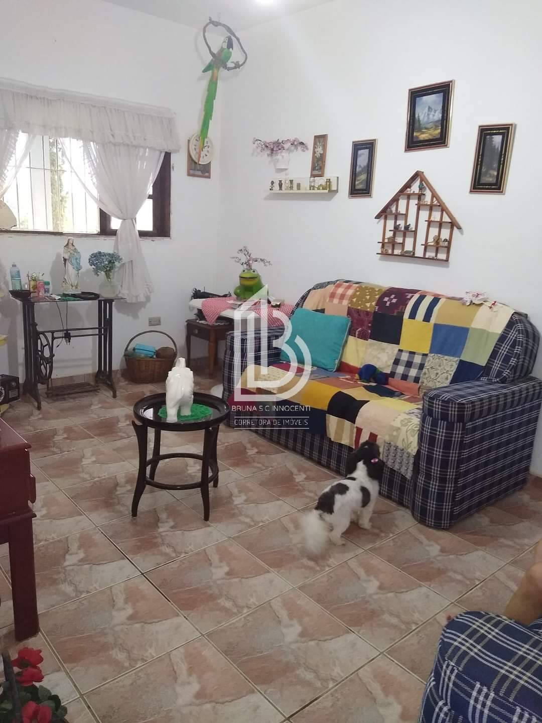 Chácara à venda com 2 quartos, 170m² - Foto 17