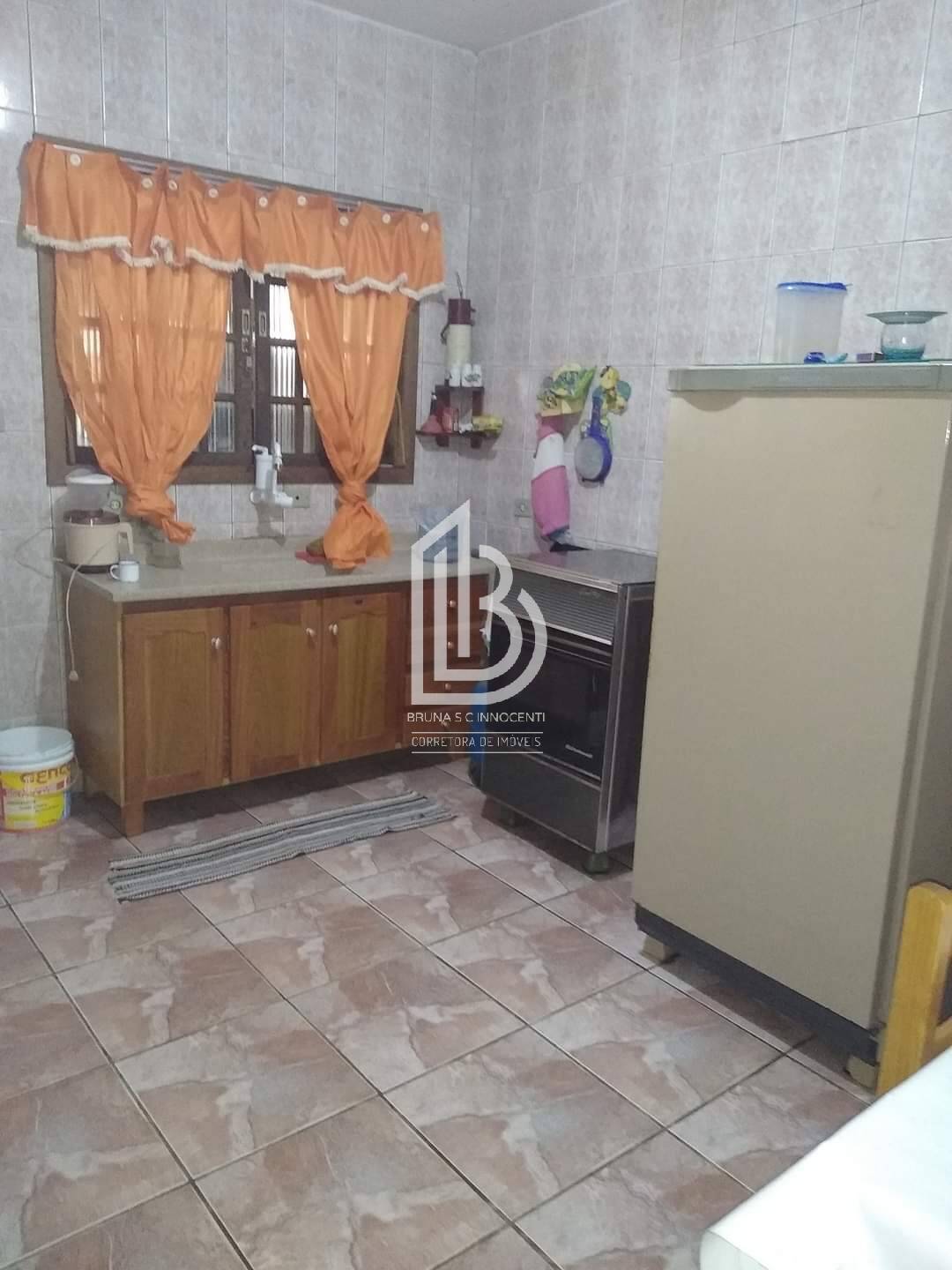Chácara à venda com 2 quartos, 170m² - Foto 18