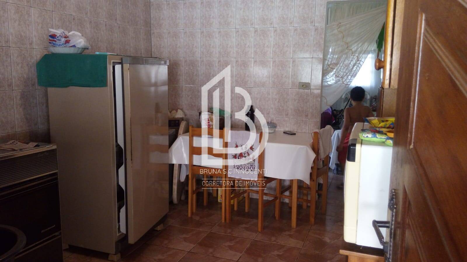 Chácara à venda com 2 quartos, 170m² - Foto 19