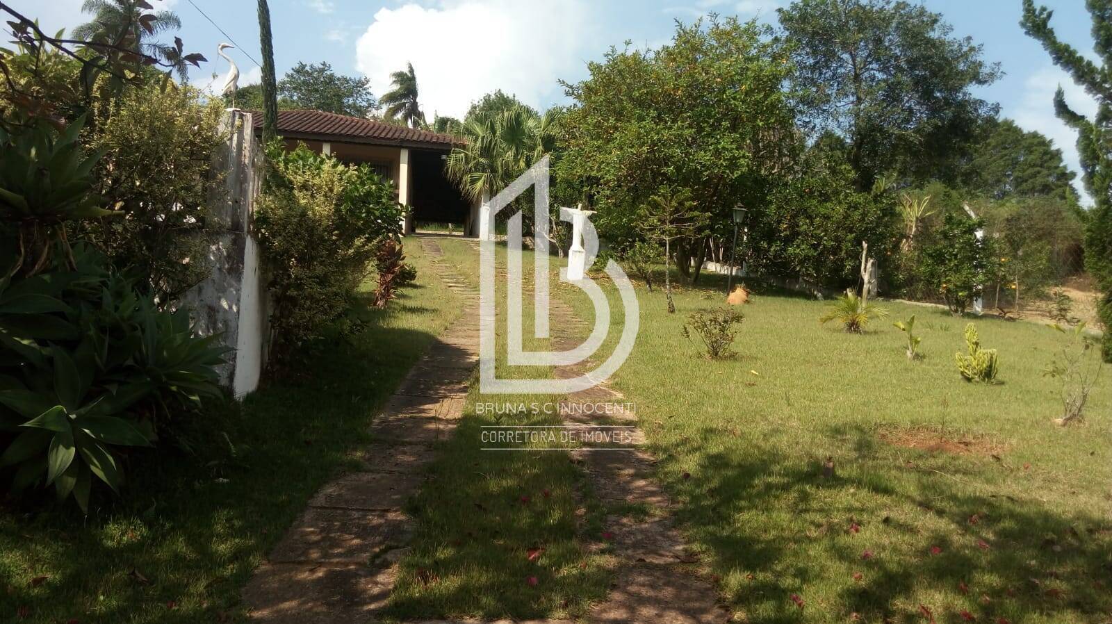 Chácara à venda com 2 quartos, 170m² - Foto 22