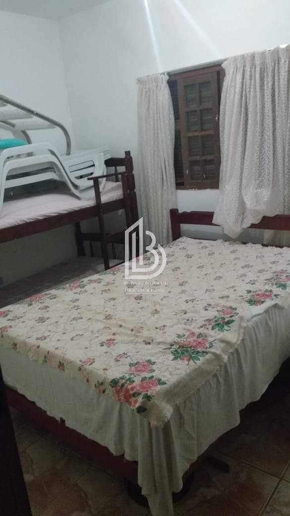 Chácara à venda com 2 quartos, 170m² - Foto 21