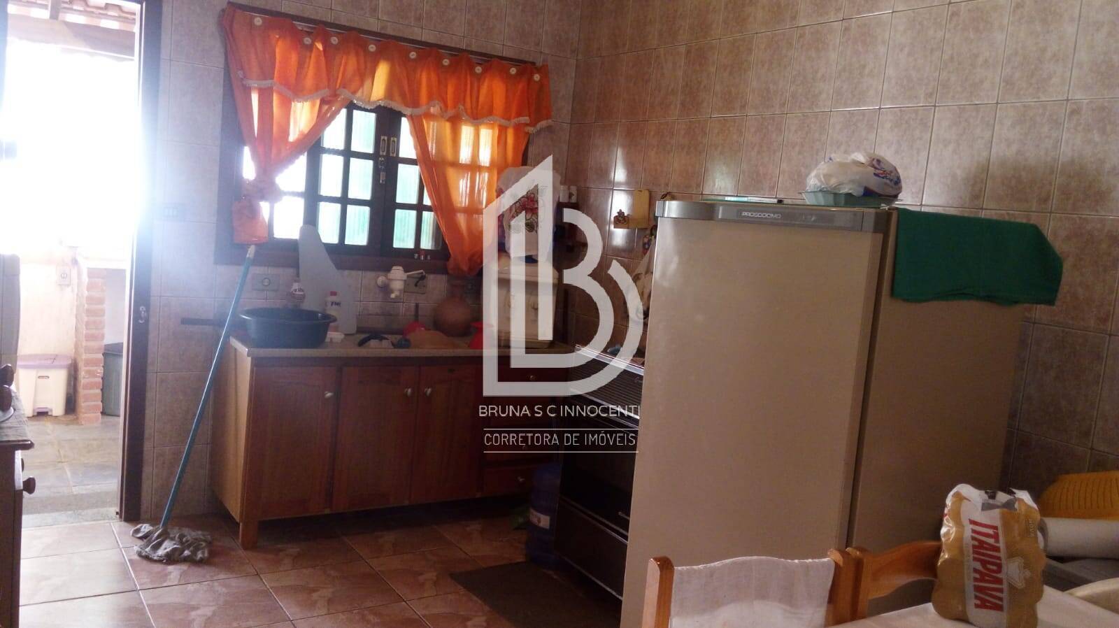 Chácara à venda com 2 quartos, 170m² - Foto 20