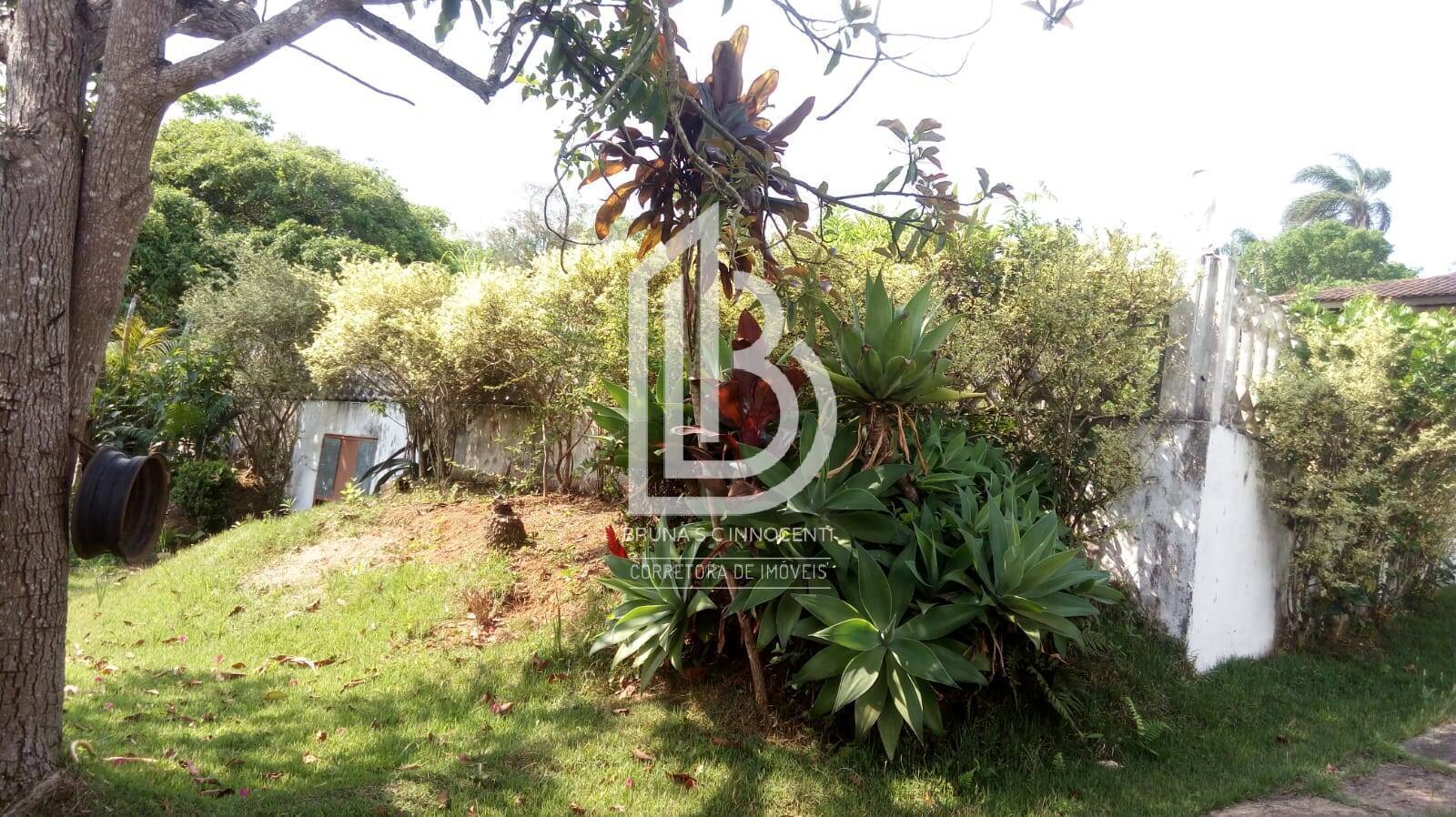 Chácara à venda com 2 quartos, 170m² - Foto 23