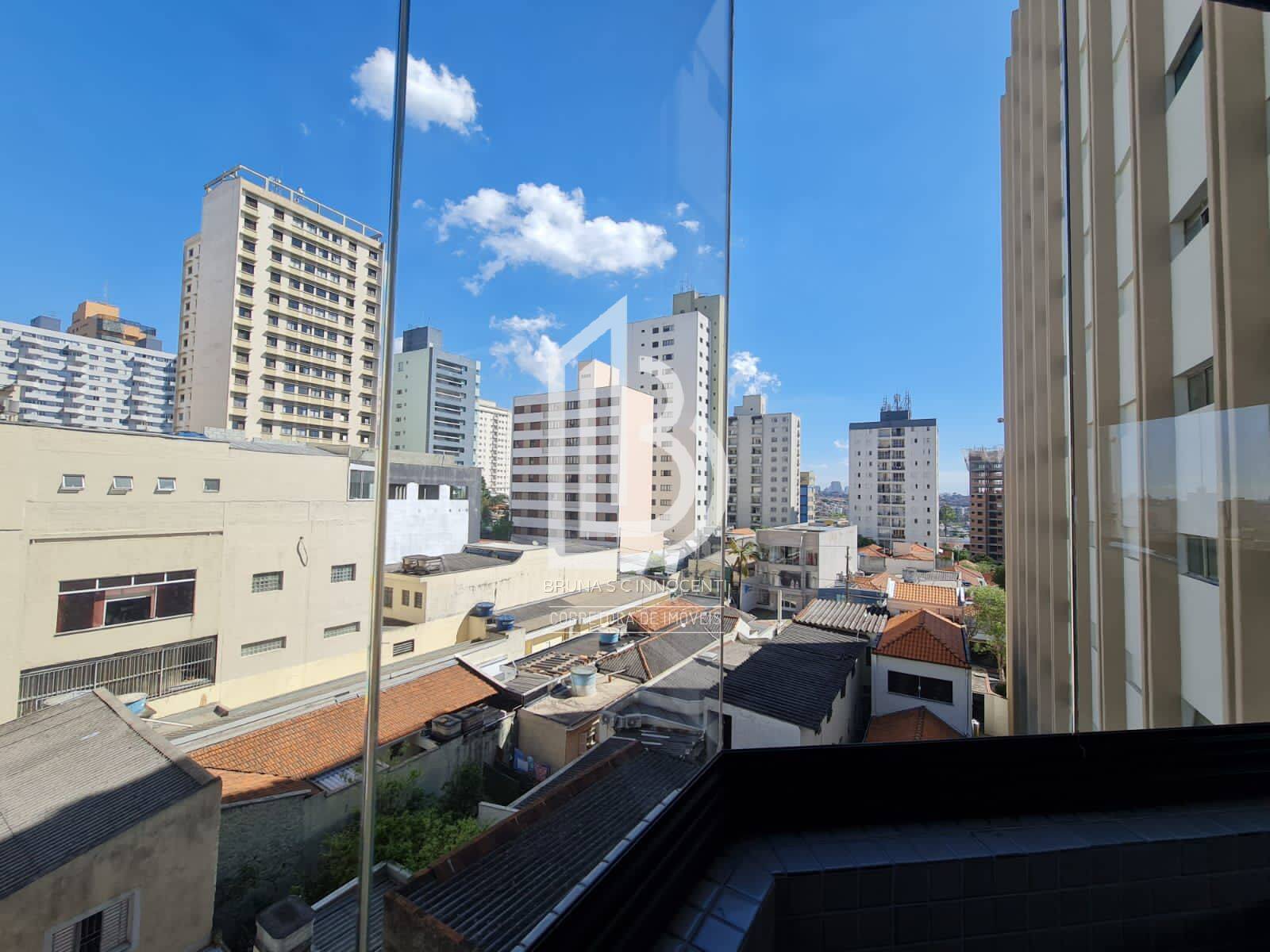 Apartamento, 4 quartos, 230 m² - Foto 11