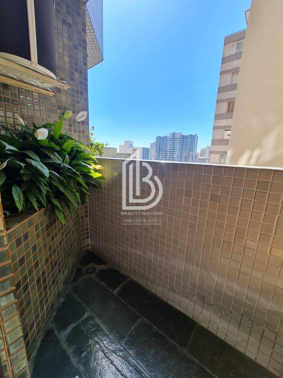 Apartamento, 4 quartos, 230 m² - Foto 19