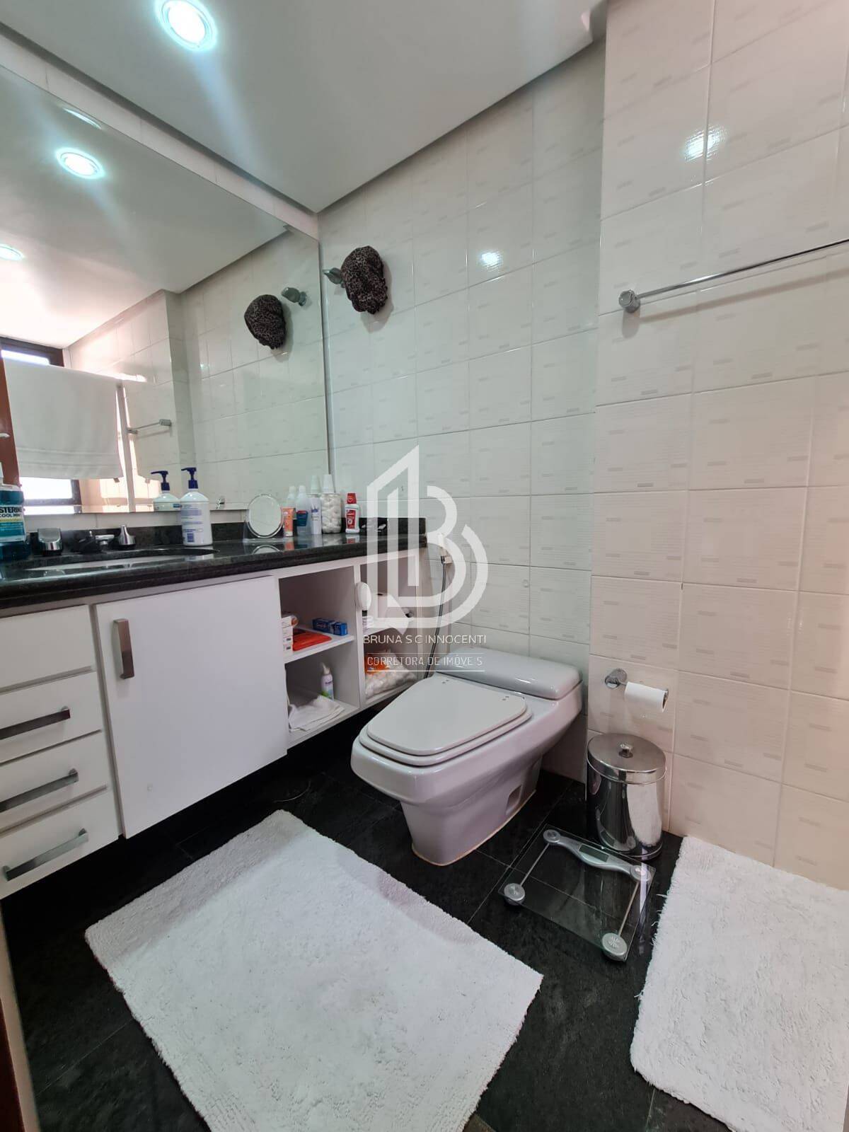 Apartamento, 4 quartos, 230 m² - Foto 21