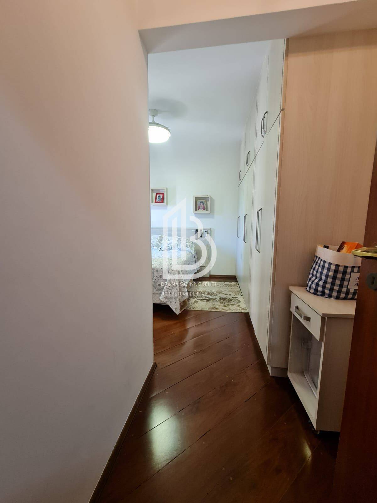 Apartamento, 4 quartos, 230 m² - Foto 20