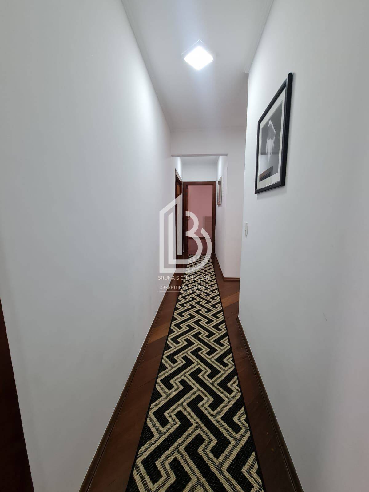 Apartamento, 4 quartos, 230 m² - Foto 13