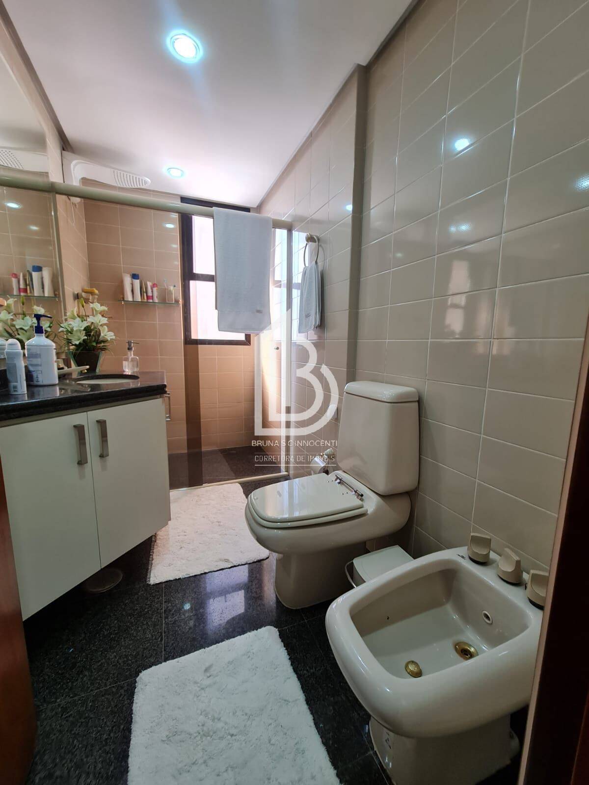 Apartamento, 4 quartos, 230 m² - Foto 25