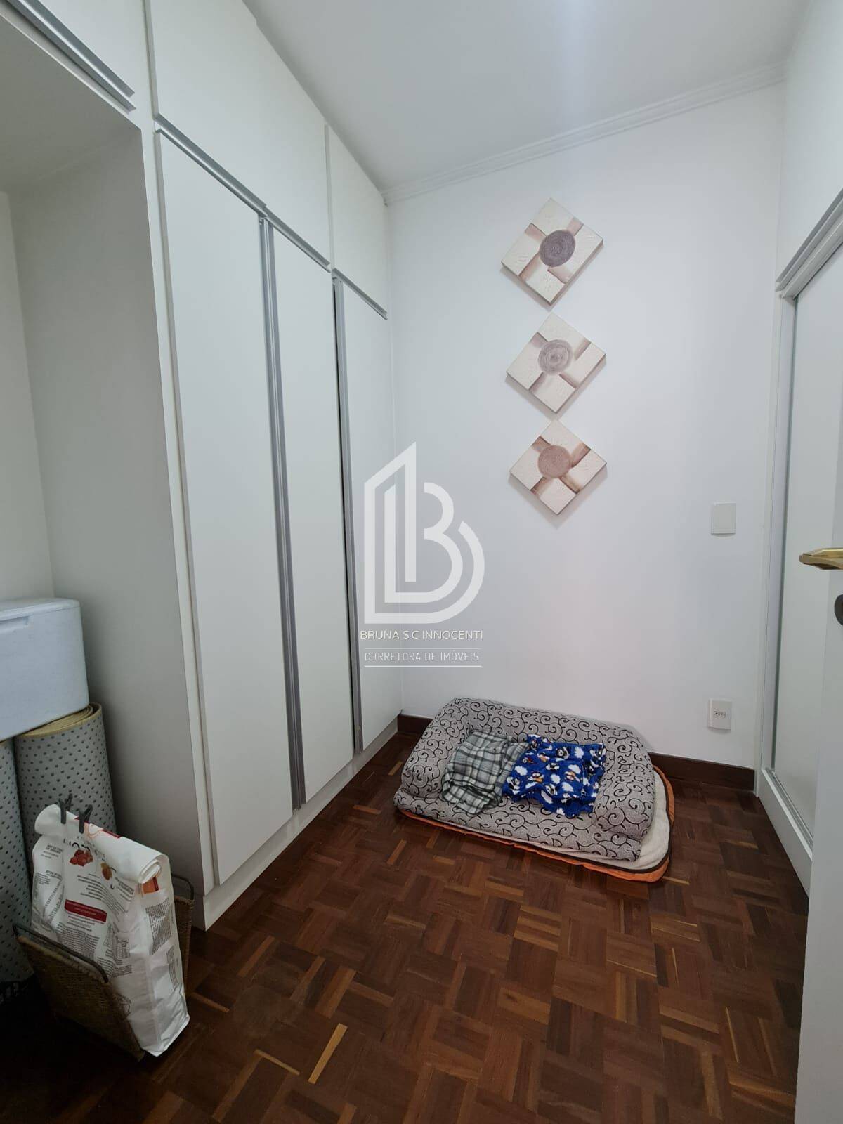 Apartamento, 4 quartos, 230 m² - Foto 24