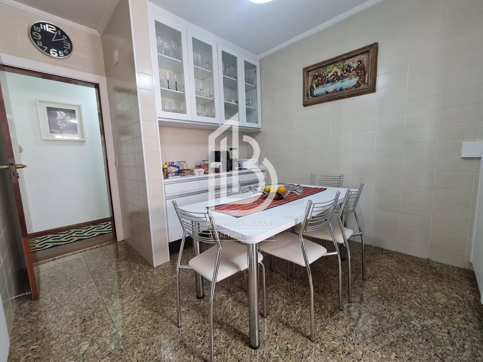 Apartamento, 4 quartos, 230 m² - Foto 27