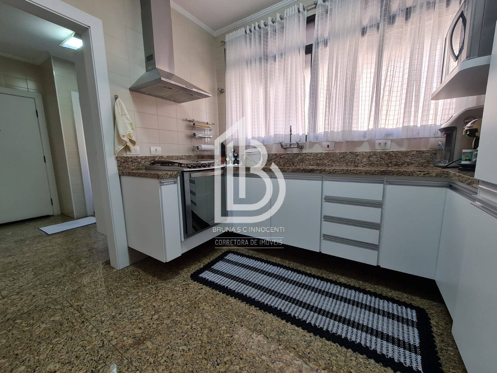 Apartamento, 4 quartos, 230 m² - Foto 29