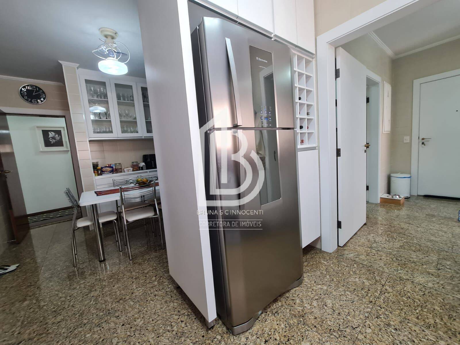 Apartamento, 4 quartos, 230 m² - Foto 28