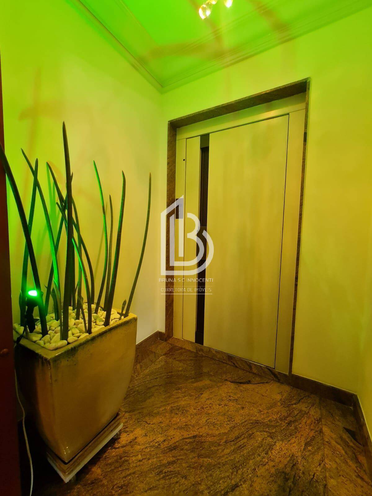 Apartamento, 4 quartos, 230 m² - Foto 31