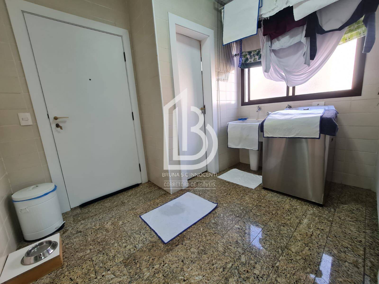 Apartamento, 4 quartos, 230 m² - Foto 30