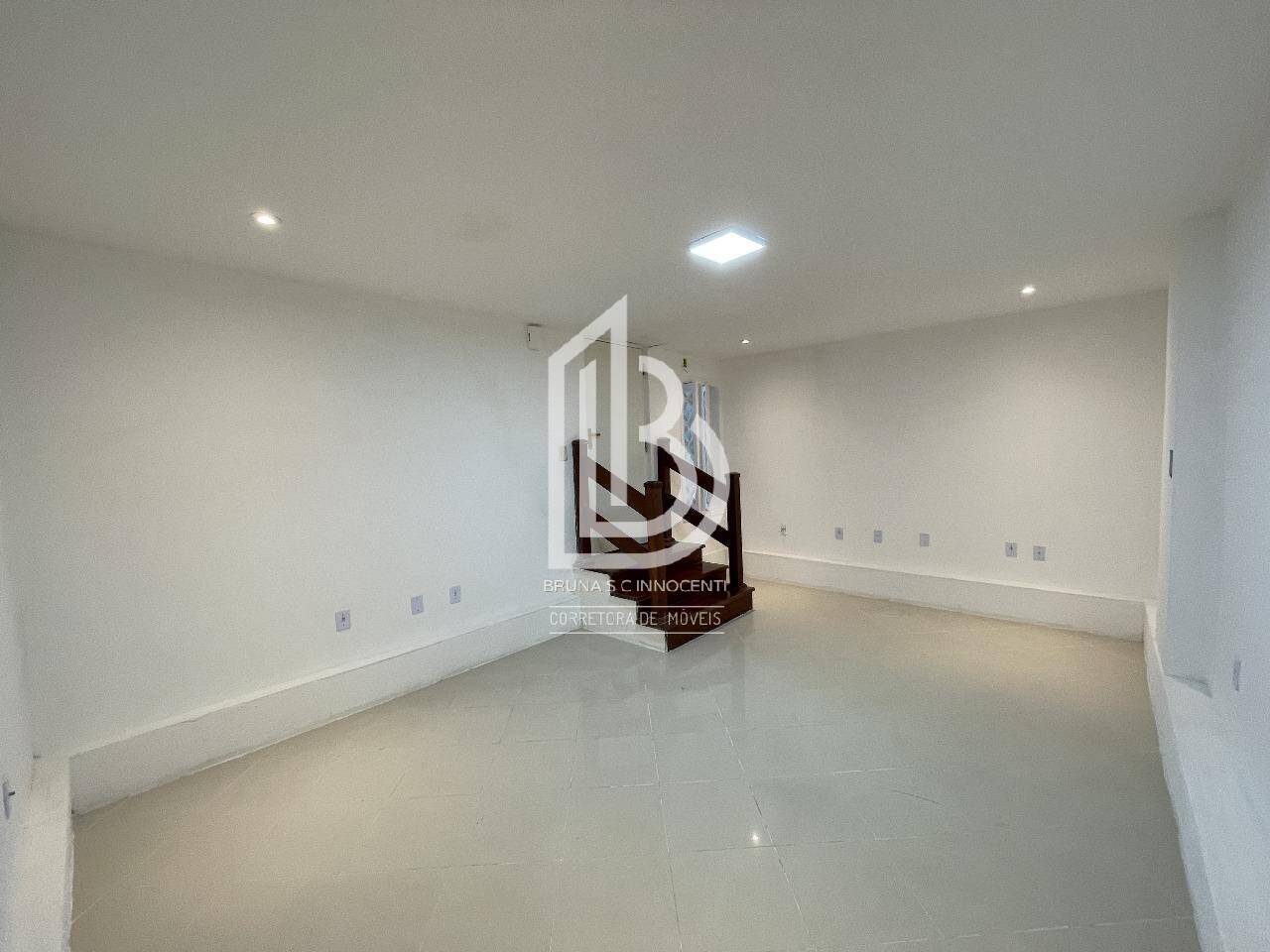 Casa de Condomínio à venda com 3 quartos, 165m² - Foto 6